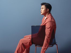 Teddy Ribut Caper soal Anak Lina, Rizky Febian Beri Jawaban Menohok Teddy Ribut Caper soal Anak Lina, Rizky Febian Beri Jawaban Menohok