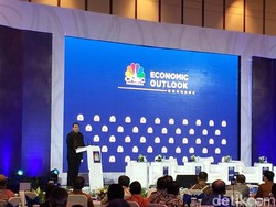 CT Bicara Virus Corona: Dunia Diliputi Kecemasan