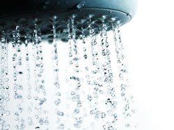 Seberapa Penting Kita Menjaga Kebersihan Tubuh?