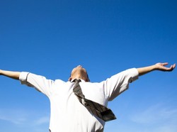 Suka di Judge Nggak Bisa Apa-apa? Tunjukan dengan #AkuBisa Sukses