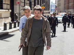 Haywire hingga Money Monster di Bioskop Trans TV Pekan Ini
