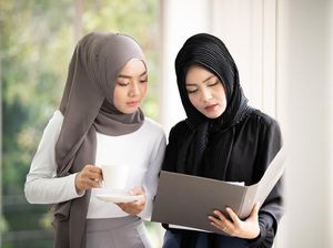 Pengertian Diversity Beserta Manfaat dan Cara Meningkatkannya