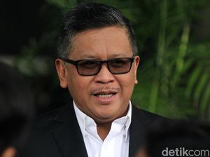 Optimisme Bobby Nasution Menang di Medan, PDIP: Warga Sumut Open Minded