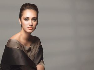 Alexandra Gottardo Pilih Diam Saat Isu Tak Sedap Menyerang Alexandra Gottardo Pilih Diam Saat Isu Tak Sedap Menyerang