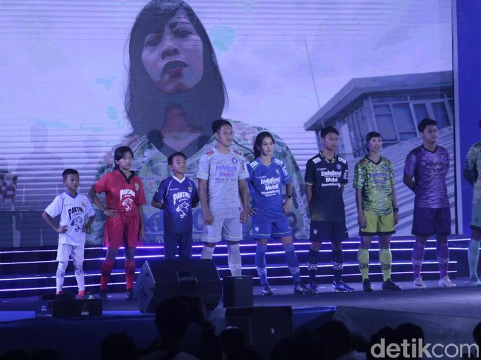 Persib Bandung