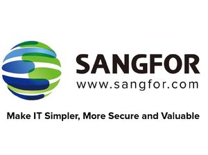 Mengapa Melawan Ransomware adalah Perjuangan Berat? Mengapa Melawan Ransomware adalah Perjuangan Berat?