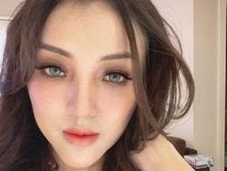 Jual Cincin Rp 327 Juta untuk Amal, Selebgram Cantik Malah Dikritik