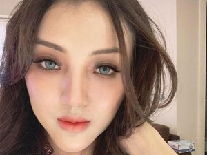 Jual Cincin Rp 327 Juta untuk Amal, Selebgram Cantik Malah Dikritik Jual Cincin Rp 327 Juta untuk Amal, Selebgram Cantik Malah Dikritik