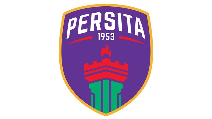 Persita, Persita Tangerang
