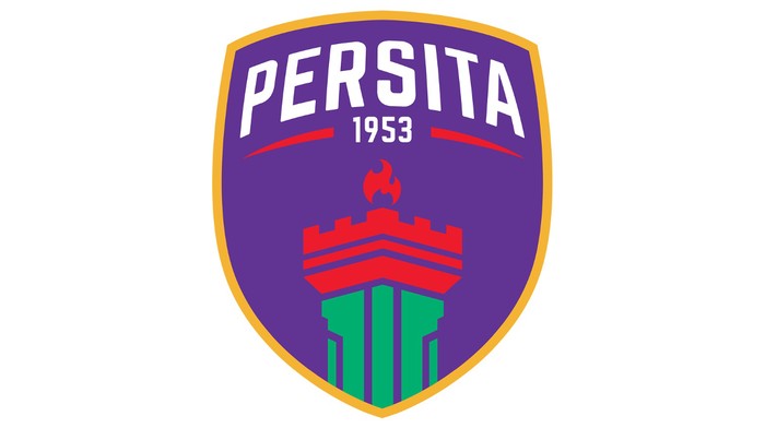 Persita, Persita Tangerang