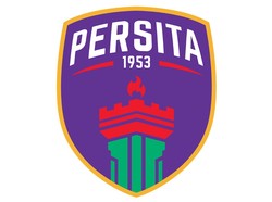 Antisipasi Corona, Pemain Persita Diminta Tak Intens Berinteraksi