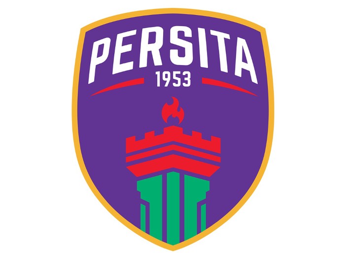 Persita, Persita Tangerang