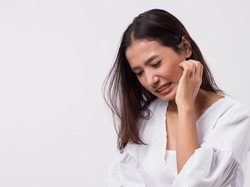 Sering Gatal? Kenali Beberapa Faktor Penyebab Ruam Kulit Ini