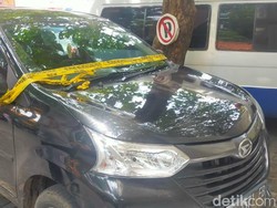 Jatim Hari Ini: 3 Begal Dikirim ke Akhirat-Kakak Adik Bunuh Bocah SD