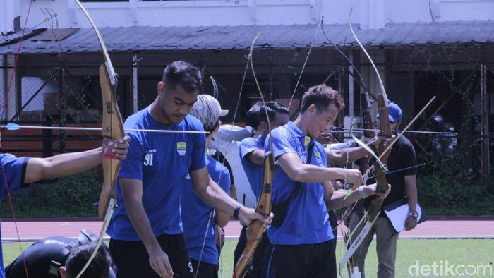 Persib Bandung