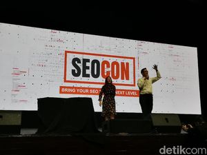 SEO atau Iklan, Mana Lebih Efektif untuk Kembangkan Bisnis? SEO atau Iklan, Mana Lebih Efektif untuk Kembangkan Bisnis?
