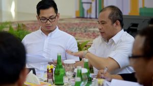 Dorongan untuk BUMN Memberdayakan Desa