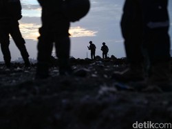 Indonesia Akan Punya Museum Sejarah Nabi Muhammad SAW