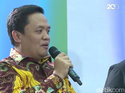 Gerindra Puji Upaya Maksimal Kapolri Tangani Kasus Brigadir Yoshua