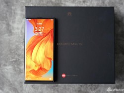 Huawei Uji Coba Aplikasi Pengganti Google Search