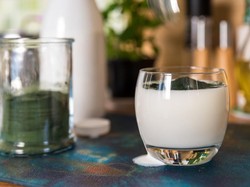 Kenali Beda Probiotik dan Prebiotik Serta Manfaatnya bagi Pencernaan