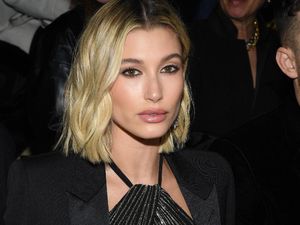 Hailey Jawab Rumor Rusak Hubungan Justin Bieber dan Selena Gomez