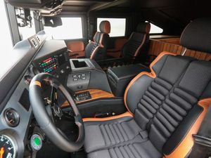 Bagaimana Membersihkan Mobil Supaya Terhindar dari Virus Corona? Bagaimana Membersihkan Mobil Supaya Terhindar dari Virus Corona?