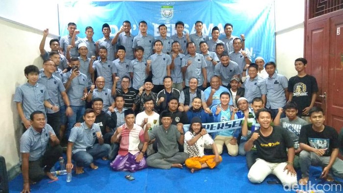 Persela Lamongan