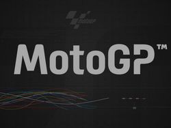 Jelang Start Musim 2020, MotoGP Punya Wajah Baru