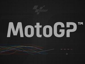 Jelang Start Musim 2020, MotoGP Punya Wajah Baru Jelang Start Musim 2020, MotoGP Punya Wajah Baru