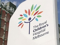 Takut Corona, Pasien di Melbourne Menolak Ditangani Dokter dan Perawat Asia