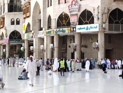 Kapan Jemaah Bisa Umroh Lagi? Ini Kata Biro Travel