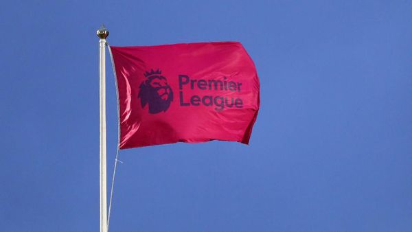 5 Tim Liga Inggris yang Lagi Bapuk-bapuknya, Ada Chelsea!