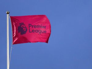 Andai Tak Lanjut, Liga Inggris Musim Ini Harus Batal demi Hukum