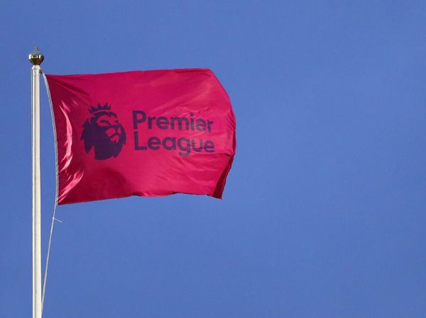 5 Tim Liga Inggris yang Lagi Bapuk-bapuknya, Ada Chelsea!