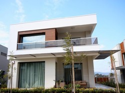 12 Alasan Rumah Bergaya Minimalis Jadi Pilihan Favorit