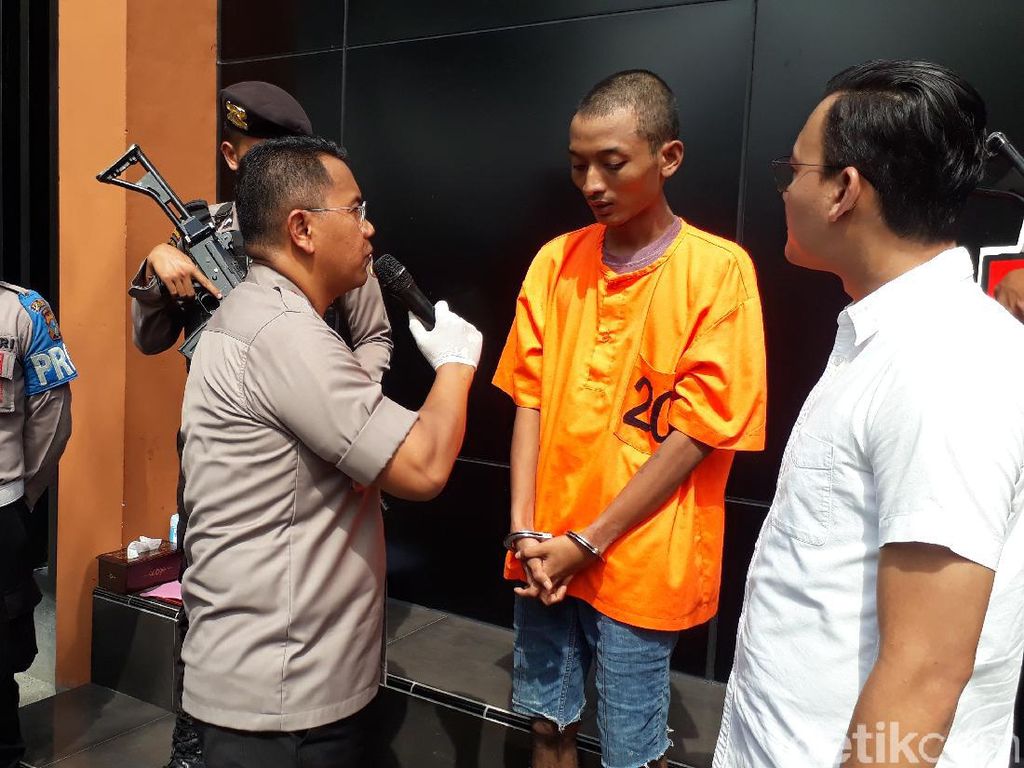 Siswi SMA Jadi Pelampiasan Nafsu Pacar, Ini Tanda Kecanduan Film Porno Siswi SMA Jadi Pelampiasan Nafsu Pacar, Ini Tanda Kecanduan Film Porno