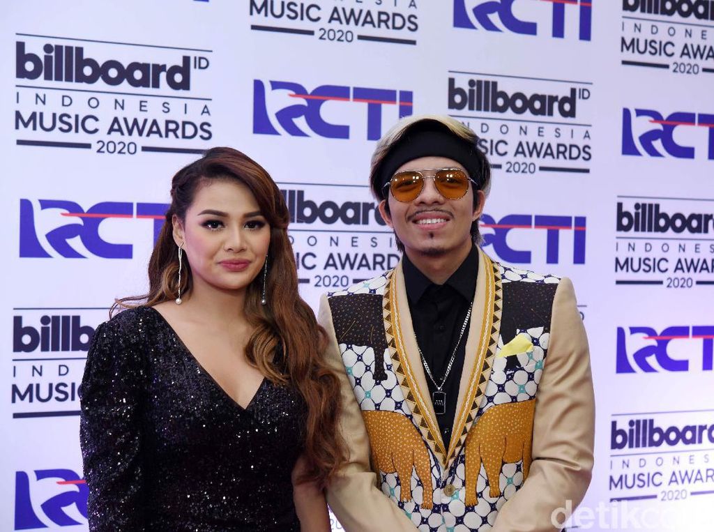 Disebut Sepelekan Restu Krisdayanti, Begini Respons Atta Halilintar Disebut Sepelekan Restu Krisdayanti, Begini Respons Atta Halilintar