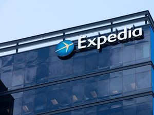 Perusahaan Travel Online Ini PHK 3.000 Karyawan