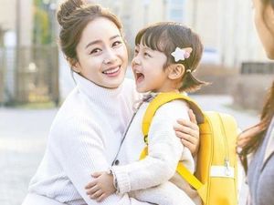 Isi Liburan Sekolah dengan 8 Drama Korea Bertema Motherhood untuk Sambut Hari Ibu Isi Liburan Sekolah dengan 8 Drama Korea Bertema Motherhood untuk Sambut Hari Ibu