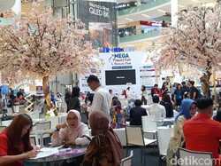 Umroh Rp 20 Jutaan, Diarahkan Berangkat Bulan Oktober-November