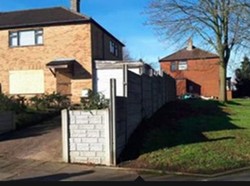 Rumah Mewah Dijual Murah Padahal Strategis, Ternyata Bagian Dalamnya Begini