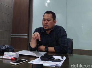 Saudi Setop Sementara Umrah, Travel di Aceh Tunda Keberangkatan Jemaah