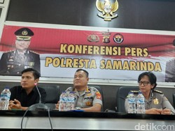 Kasus Ditutup, Balita Yusuf Ditemukan Tanpa Kepala Dinyatakan Tewas Tenggelam