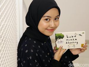 Rekomendasi Buku Akhir Pekan Rekomendasi Buku Akhir Pekan