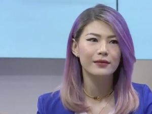 Yakin Masih Peduli Omongan Orang? Lawan Stereotip dengan #AkuBisa Yakin Masih Peduli Omongan Orang? Lawan Stereotip dengan #AkuBisa