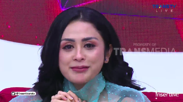Selvi Kitty