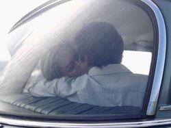 RKUHP Akan Disahkan, Seks di Luar Nikah-Kumpul Kebo Diancam Penjara