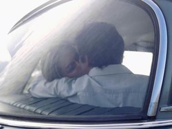 RKUHP Akan Disahkan, Seks di Luar Nikah-Kumpul Kebo Diancam Penjara