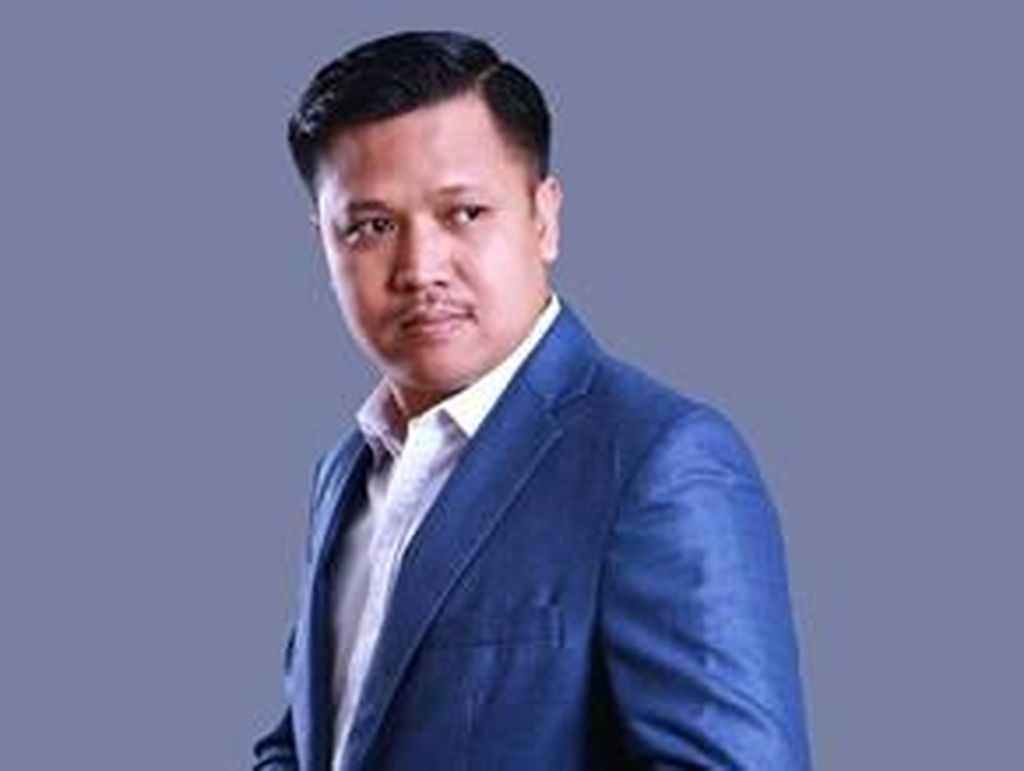 Para Pejabat Diminta Hati-hati Bicara ke Publik, Jangan Bikin Gaduh Para Pejabat Diminta Hati-hati Bicara ke Publik, Jangan Bikin Gaduh